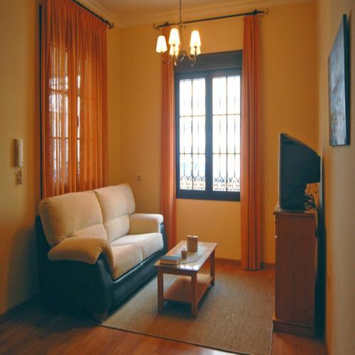 Alojamiento Tartessos Hostal Villamanrique De La Condesa Habitación foto